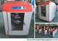 Da máquina automática do misturador da pintura de 5 galões velocidade ajustável 80r/Min-150r/Min