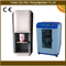 Máquina de mistura automática fluida 150W da cor da pintura da máquina 30ML do matiz da gestão das substâncias corantes
