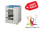 Máquina de mistura de aperto automática 50r/min-150r/min da cor da pintura do misturador do giroscópio