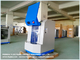 máquina de mistura automática da pintura da cor 50Hz/60Hz para 1 - 20 litros de lata